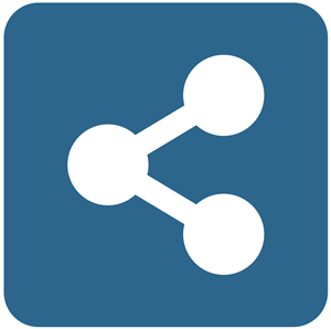 Pipeline Icon